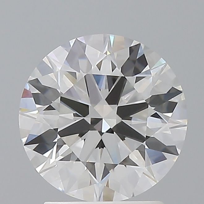 IGI Round 2.1ct E VVS2 - Ideal Loose Lab Diamond: IGI Round 2.1ct E VVS2 - Ideal Loose Lab Diamond Item Specifics: Source: This Is A Real Diamond Grown In A Lab Not Mined. Carat: 2.1 Cut: ID Color: E Clarity: VVS2 Polish: EX Symmetry: EX Measurements