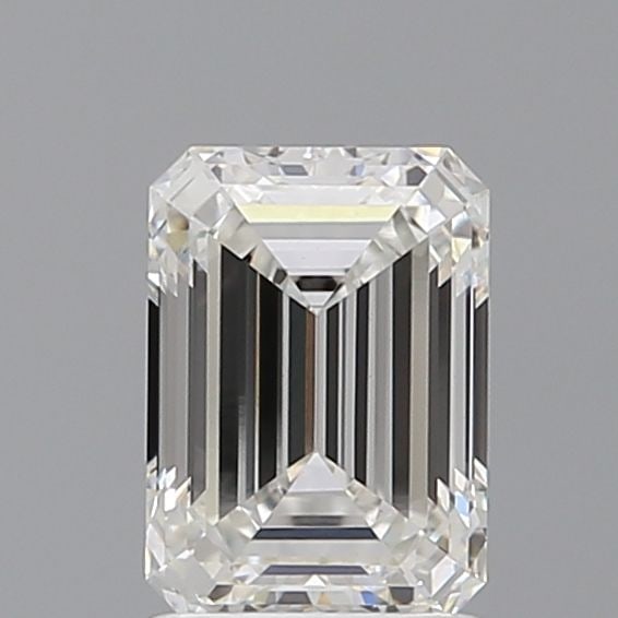 IGI Emerald 1.59ct F VVS2 - Loose Lab Diamond: IGI Emerald 1.59ct F VVS2 - Loose Lab Diamond Item Specifics: Source: This Is A Real Diamond Grown In A Lab Not Mined. Carat: 1.59 Cut: - Color: F Clarity: VVS2 Polish: EX Symmetry: EX Measurements: 7