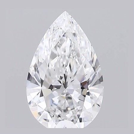 IGI Pear 0.88ct D VVS1 - Loose Lab Diamond: IGI Pear 0.88ct D VVS1 - Loose Lab Diamond Item Specifics: Source: This Is A Real Diamond Grown In A Lab Not Mined. Carat: 0.88 Cut: - Color: D Clarity: VVS1 Polish: EX Symmetry: EX Measurements: