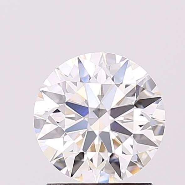 IGI Round 1.59ct E VVS2 - Ideal Loose Lab Diamond: IGI Round 1.59ct E VVS2 - Ideal Loose Lab Diamond Item Specifics: Source: This Is A Real Diamond Grown In A Lab Not Mined. Carat: 1.59 Cut: ID Color: E Clarity: VVS2 Polish: EX Symmetry: EX