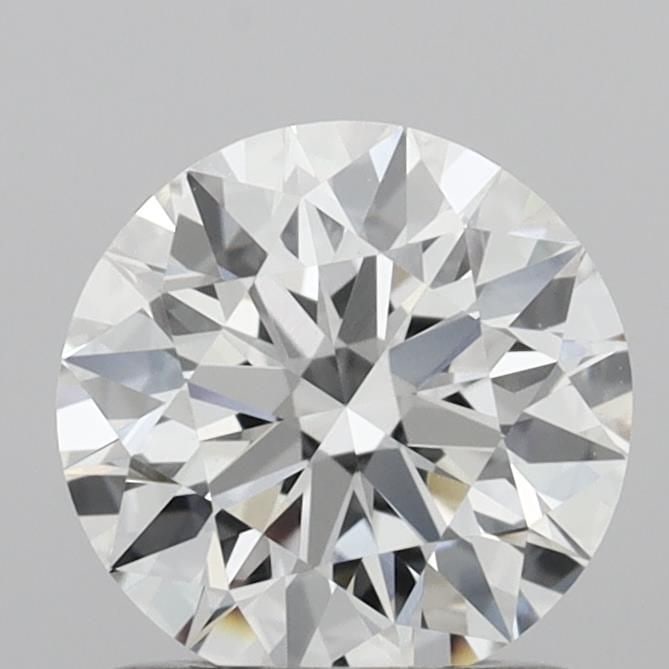 IGI Cushion Modified 2.03ct D VVS1 - Loose Lab Diamond: IGI Cushion Modified 2.03ct D VVS1 - Loose Lab Diamond Item Specifics: Source: This Is A Real Diamond Grown In A Lab Not Mined. Carat: 2.03 Cut: - Color: D Clarity: VVS1 Polish: EX Symmetry: EX Measur