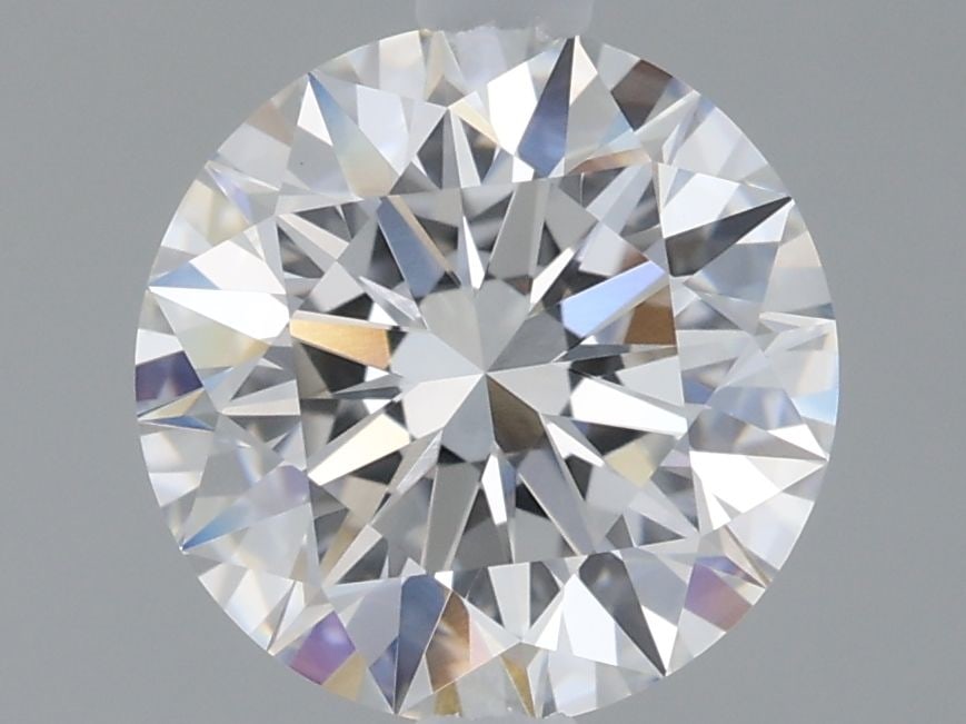 IGI Round 1.55ct D VVS2 - Loose Lab Diamond: IGI Round 1.55ct D VVS2 - Loose Lab Diamond Item Specifics: Source: This Is A Real Diamond Grown In A Lab Not Mined. Carat: 1.55 Cut: EX Color: D Clarity: VVS2 Polish: EX Symmetry: EX Measurements: 7.