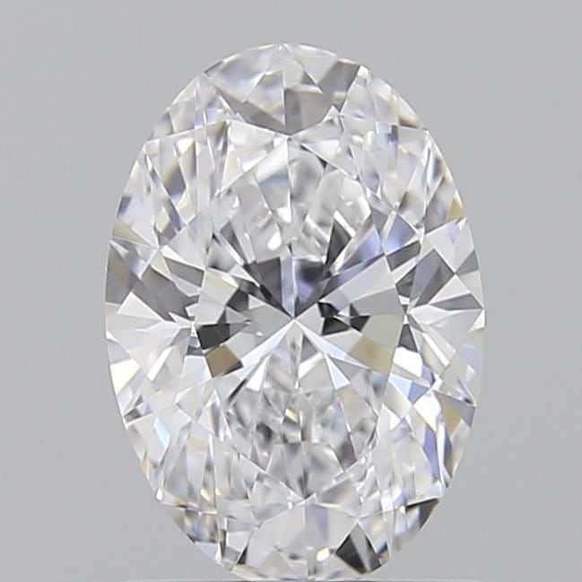 IGI Oval 0.83ct D IF - Loose Lab Diamond: IGI Oval 0.83ct D IF - Loose Lab Diamond Item Specifics: Source: This Is A Real Diamond Grown In A Lab Not Mined. Carat: 0.83 Cut: - Color: D Clarity: IF Polish: EX Symmetry: EX Measurements: 7.61L X 