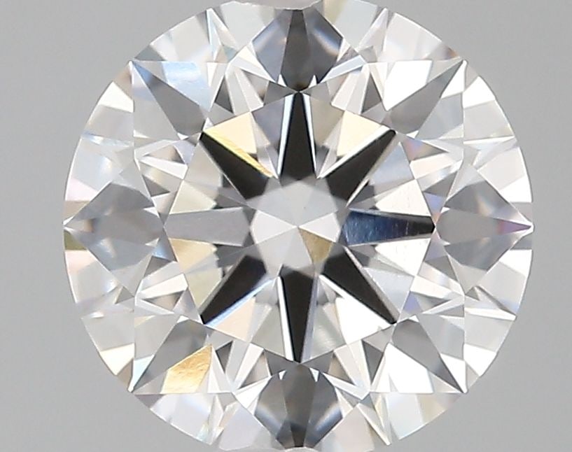 IGI Round 3.38ct F FL - Ideal Loose Lab Diamond: IGI Round 3.38ct F FL - Ideal Loose Lab Diamond Item Specifics: Source: This Is A Real Diamond Grown In A Lab Not Mined. Carat: 3.38 Cut: ID Color: F Clarity: FL Polish: EX Symmetry: EX Measurements: 
