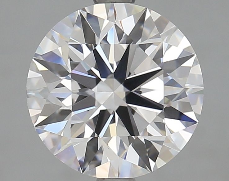 GIA Round 3.11ct D VVS1 - Loose Lab Diamond: GIA Round 3.11ct D VVS1 - Loose Lab Diamond Item Specifics: Source: This Is A Real Diamond Grown In A Lab Not Mined. Carat: 3.11 Cut: EX Color: D Clarity: VVS1 Polish: EX Symmetry: EX Measurements: 9.