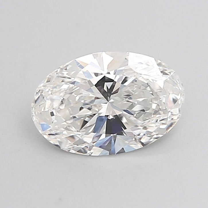 IGI Oval 2.04ct F FL - Loose Lab Diamond: IGI Oval 2.04ct F FL - Loose Lab Diamond Item Specifics: Source: This Is A Real Diamond Grown In A Lab Not Mined. Carat: 2.04 Cut: - Color: F Clarity: FL Polish: EX Symmetry: EX Measurements: 10.46L X