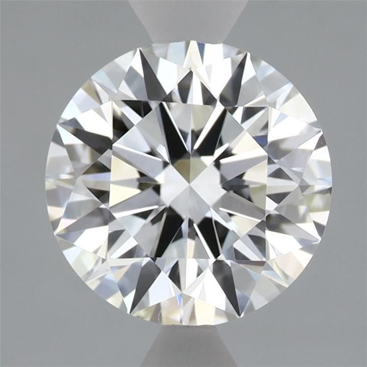 IGI Round 2.2ct F VVS2 - Ideal Loose Lab Diamond: IGI Round 2.2ct F VVS2 - Ideal Loose Lab Diamond Item Specifics: Source: This Is A Real Diamond Grown In A Lab Not Mined. Carat: 2.2 Cut: ID Color: F Clarity: VVS2 Polish: EX Symmetry: EX Measurements