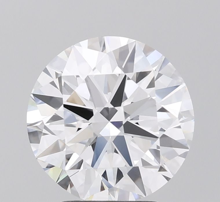 IGI Round 3.0ct D VVS1 - Loose Lab Diamond: IGI Round 3.0ct D VVS1 - Loose Lab Diamond Item Specifics: Source: This Is A Real Diamond Grown In A Lab Not Mined. Carat: 3.0 Cut: EX Color: D Clarity: VVS1 Polish: EX Symmetry: EX Measurements: 9.14