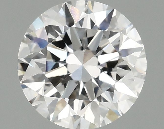 IGI Round 1.5ct E VVS2 - Loose Lab Diamond: IGI Round 1.5ct E VVS2 - Loose Lab Diamond Item Specifics: Source: This Is A Real Diamond Grown In A Lab Not Mined. Carat: 1.5 Cut: EX Color: E Clarity: VVS2 Polish: EX Symmetry: EX Measurements: 7.27