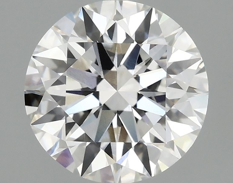 IGI Round 1.82ct F VVS2 - Ideal Loose Lab Diamond: IGI Round 1.82ct F VVS2 - Ideal Loose Lab Diamond Item Specifics: Source: This Is A Real Diamond Grown In A Lab Not Mined. Carat: 1.82 Cut: ID Color: F Clarity: VVS2 Polish: EX Symmetry: EX Measuremen