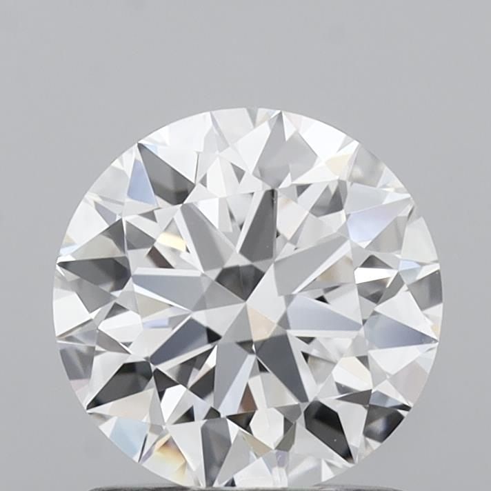 IGI Round 1.22ct D IF - Ideal Loose Lab Diamond: IGI Round 1.22ct D IF - Ideal Loose Lab Diamond Item Specifics: Source: This Is A Real Diamond Grown In A Lab Not Mined. Carat: 1.22 Cut: ID Color: D Clarity: IF Polish: EX Symmetry: EX Measurements: 