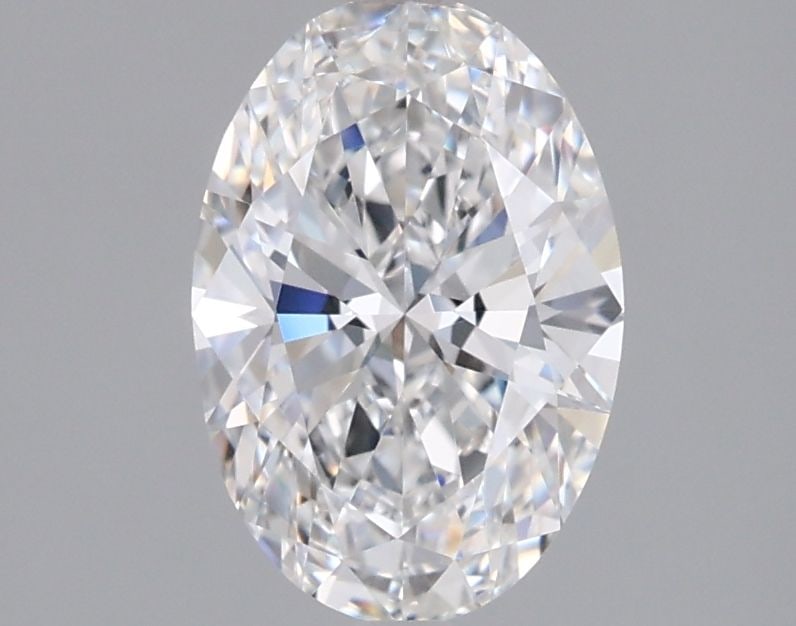 IGI Oval 1.53ct E VVS1 - Loose Lab Diamond: IGI Oval 1.53ct E VVS1 - Loose Lab Diamond Item Specifics: Source: This Is A Real Diamond Grown In A Lab Not Mined. Carat: 1.53 Cut: - Color: E Clarity: VVS1 Polish: EX Symmetry: EX Measurements: 9.44