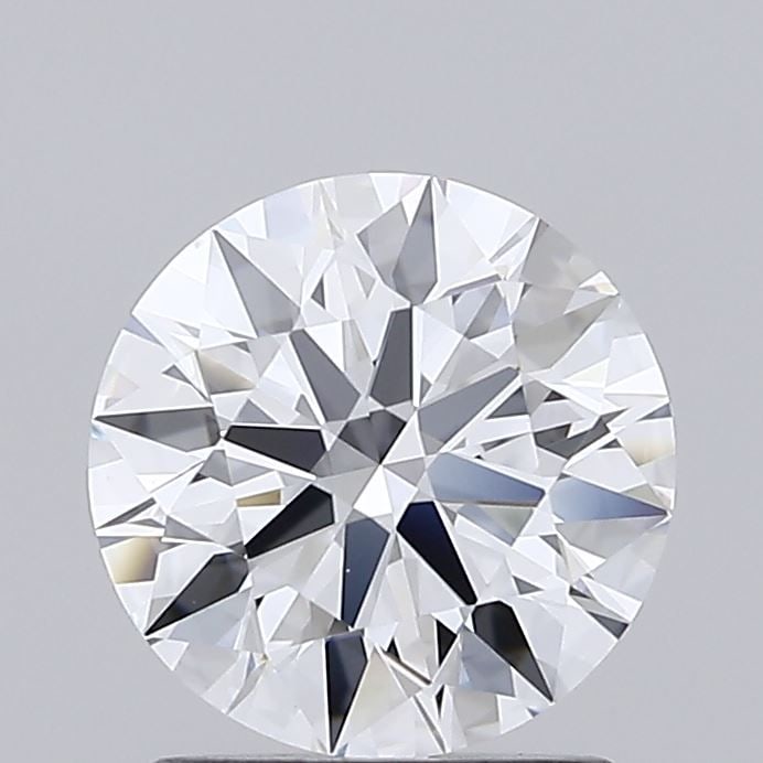 IGI Round 1.53ct D VVS1 - Ideal Loose Lab Diamond: IGI Round 1.53ct D VVS1 - Ideal Loose Lab Diamond Item Specifics: Source: This Is A Real Diamond Grown In A Lab Not Mined. Carat: 1.53 Cut: ID Color: D Clarity: VVS1 Polish: EX Symmetry: EX Measuremen