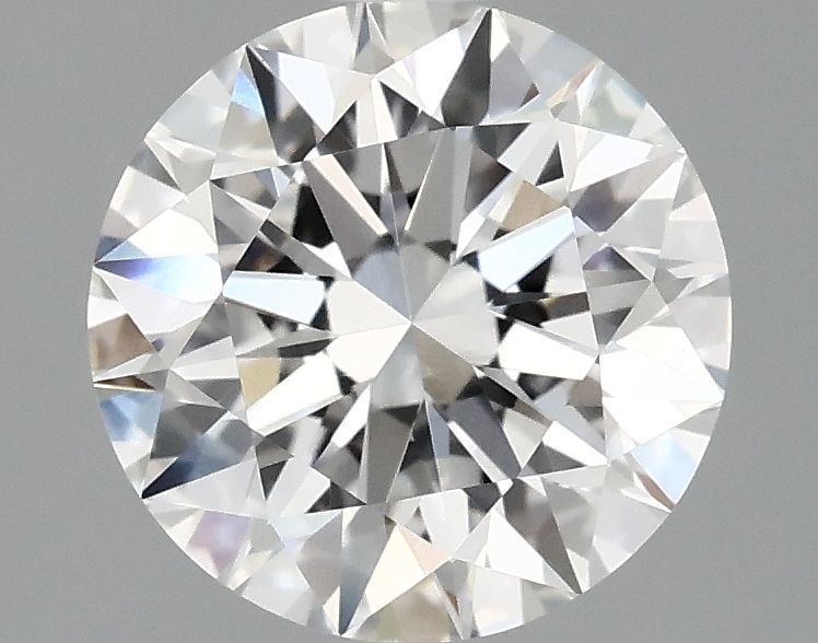 IGI Round 2.22ct D VVS2 - Loose Lab Diamond: IGI Round 2.22ct D VVS2 - Loose Lab Diamond Item Specifics: Source: This Is A Real Diamond Grown In A Lab Not Mined. Carat: 2.22 Cut: EX Color: D Clarity: VVS2 Polish: EX Symmetry: EX Measurements: 8.