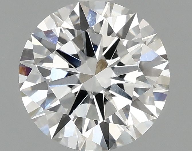 IGI Round 1.45ct F VVS2 - Loose Lab Diamond: IGI Round 1.45ct F VVS2 - Loose Lab Diamond Item Specifics: Source: This Is A Real Diamond Grown In A Lab Not Mined. Carat: 1.45 Cut: EX Color: F Clarity: VVS2 Polish: EX Symmetry: EX Measurements: 7.