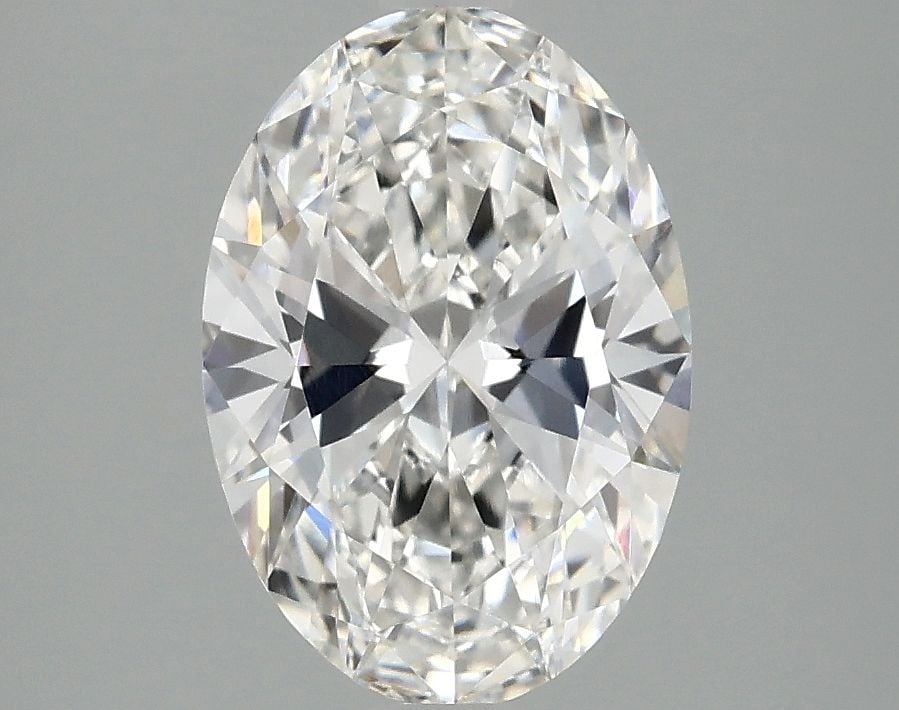 IGI Oval 2.02ct F VVS1 - Loose Lab Diamond: IGI Oval 2.02ct F VVS1 - Loose Lab Diamond Item Specifics: Source: This Is A Real Diamond Grown In A Lab Not Mined. Carat: 2.02 Cut: - Color: F Clarity: VVS1 Polish: EX Symmetry: EX Measurements: 10.4