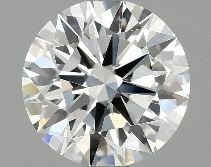 IGI Round 1.51ct E VVS2 - Ideal Loose Lab Diamond: IGI Round 1.51ct E VVS2 - Ideal Loose Lab Diamond Item Specifics: Source: This Is A Real Diamond Grown In A Lab Not Mined. Carat: 1.51 Cut: ID Color: E Clarity: VVS2 Polish: EX Symmetry: EX Measuremen