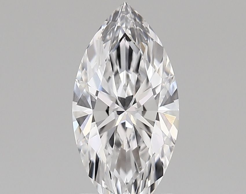 IGI Marquise 1.12ct D VVS1 - Loose Lab Diamond: IGI Marquise 1.12ct D VVS1 - Loose Lab Diamond Item Specifics: Source: This Is A Real Diamond Grown In A Lab Not Mined. Carat: 1.12 Cut: - Color: D Clarity: VVS1 Polish: EX Symmetry: EX Measurements: 