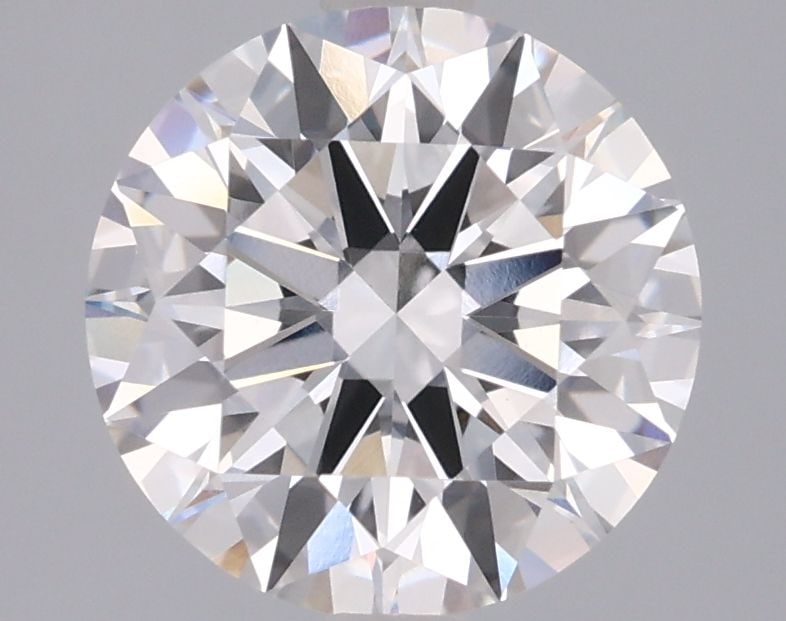 IGI Round 2.06ct E VVS2 - Ideal Loose Lab Diamond: IGI Round 2.06ct E VVS2 - Ideal Loose Lab Diamond Item Specifics: Source: This Is A Real Diamond Grown In A Lab Not Mined. Carat: 2.06 Cut: ID Color: E Clarity: VVS2 Polish: EX Symmetry: EX Measuremen
