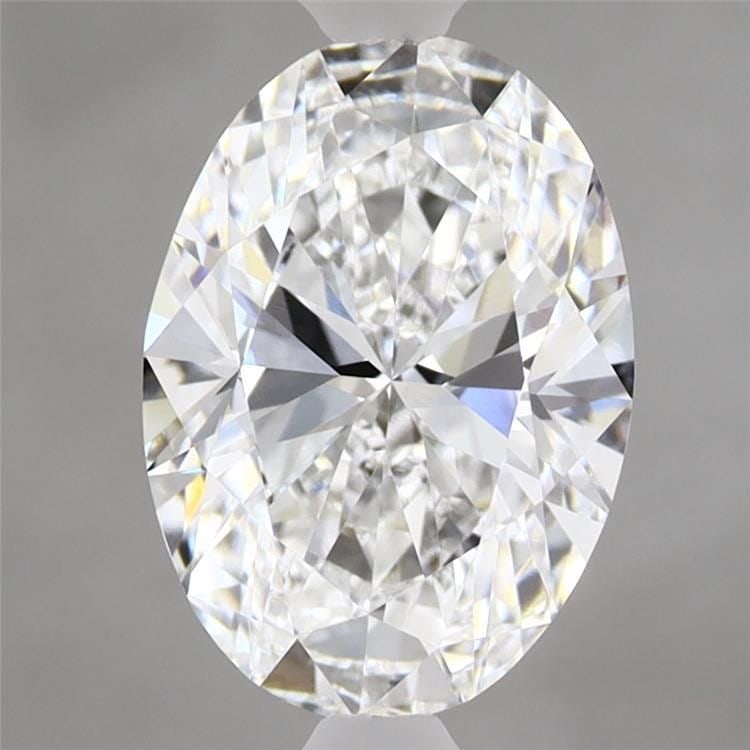 IGI Oval 2.1ct D VVS1 - Loose Lab Diamond: IGI Oval 2.1ct D VVS1 - Loose Lab Diamond Item Specifics: Source: This Is A Real Diamond Grown In A Lab Not Mined. Carat: 2.1 Cut: - Color: D Clarity: VVS1 Polish: EX Symmetry: EX Measurements: 10.1L 