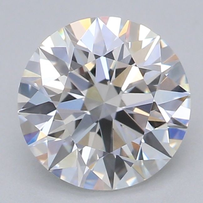 IGI Round 1.08ct E VVS1 - Ideal Loose Lab Diamond: IGI Round 1.08ct E VVS1 - Ideal Loose Lab Diamond Item Specifics: Source: This Is A Real Diamond Grown In A Lab Not Mined. Carat: 1.08 Cut: ID Color: E Clarity: VVS1 Polish: EX Symmetry: EX Measuremen