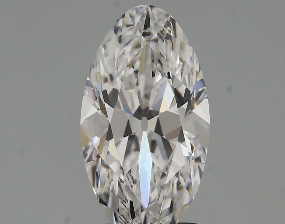 IGI Oval 1.91ct D VVS2 - Loose Lab Diamond: IGI Oval 1.91ct D VVS2 - Loose Lab Diamond Item Specifics: Source: This Is A Real Diamond Grown In A Lab Not Mined. Carat: 1.91 Cut: - Color: D Clarity: VVS2 Polish: EX Symmetry: EX Measurements: 11.8