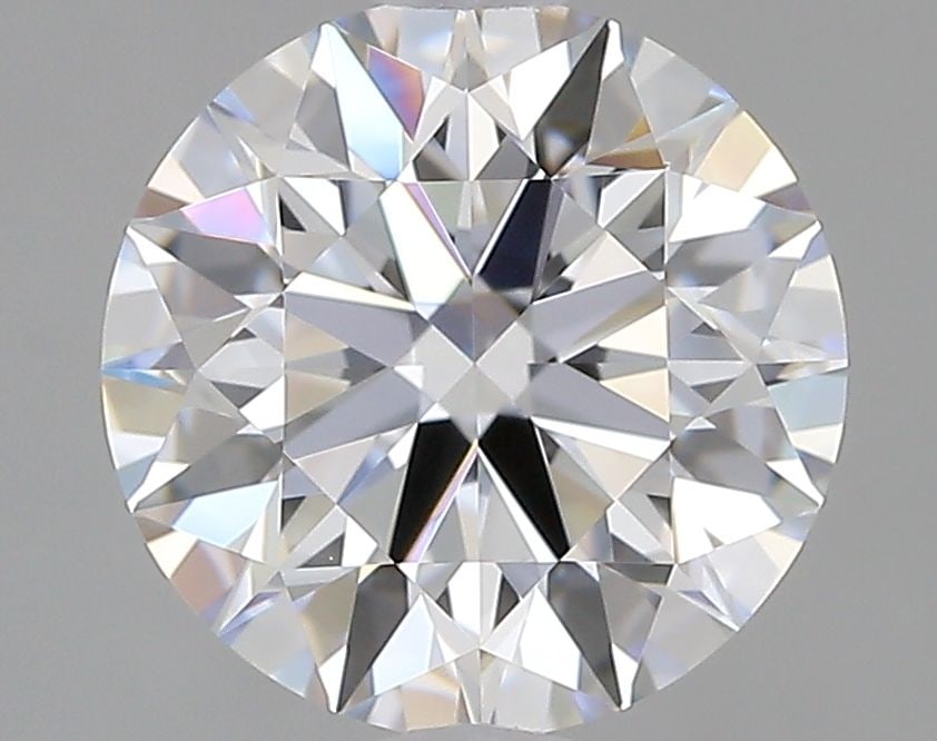 IGI Round 2.01ct F VVS1 - Ideal Loose Lab Diamond: IGI Round 2.01ct F VVS1 - Ideal Loose Lab Diamond Item Specifics: Source: This Is A Real Diamond Grown In A Lab Not Mined. Carat: 2.01 Cut: ID Color: F Clarity: VVS1 Polish: EX Symmetry: EX Measuremen