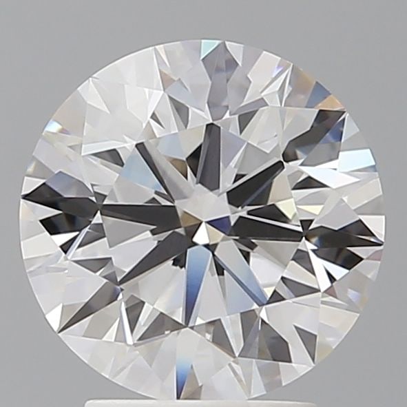 IGI Round 3.1ct F VVS2 - Ideal Loose Lab Diamond: IGI Round 3.1ct F VVS2 - Ideal Loose Lab Diamond Item Specifics: Source: This Is A Real Diamond Grown In A Lab Not Mined. Carat: 3.1 Cut: ID Color: F Clarity: VVS2 Polish: EX Symmetry: EX Measurements