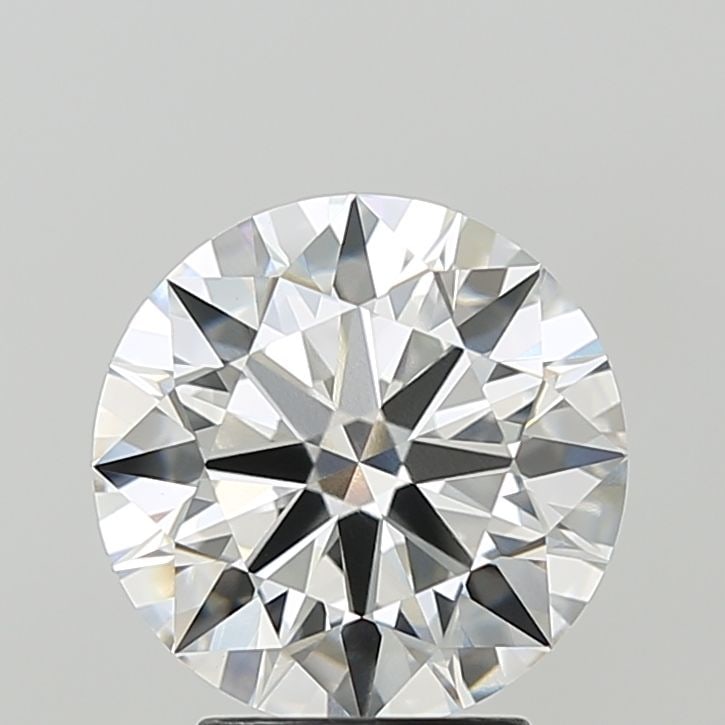 IGI Round 3.1ct F VVS2 - Ideal Loose Lab Diamond: IGI Round 3.1ct F VVS2 - Ideal Loose Lab Diamond Item Specifics: Source: This Is A Real Diamond Grown In A Lab Not Mined. Carat: 3.1 Cut: ID Color: F Clarity: VVS2 Polish: EX Symmetry: EX