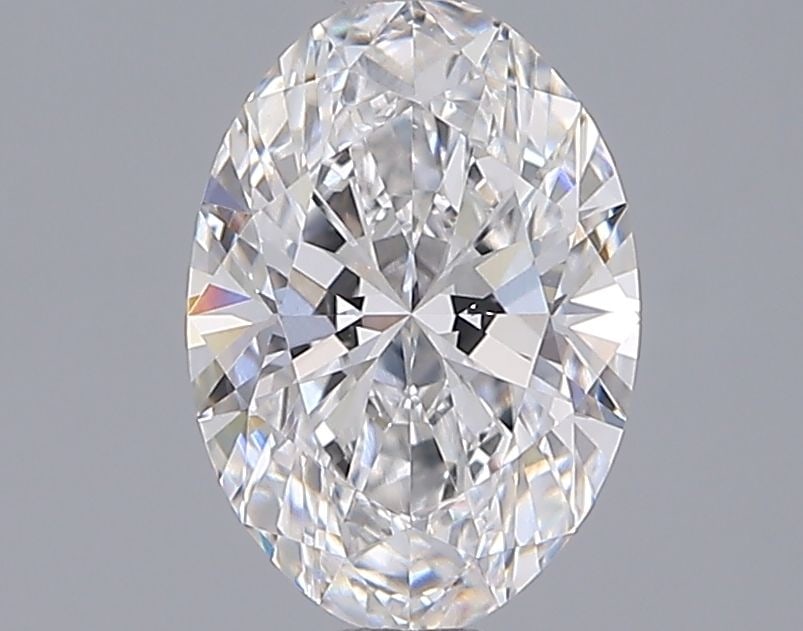 IGI Oval 1.52ct E VVS1 - Loose Lab Diamond: IGI Oval 1.52ct E VVS1 - Loose Lab Diamond Item Specifics: Source: This Is A Real Diamond Grown In A Lab Not Mined. Carat: 1.52 Cut: - Color: E Clarity: VVS1 Polish: EX Symmetry: EX Measurements: 9.22