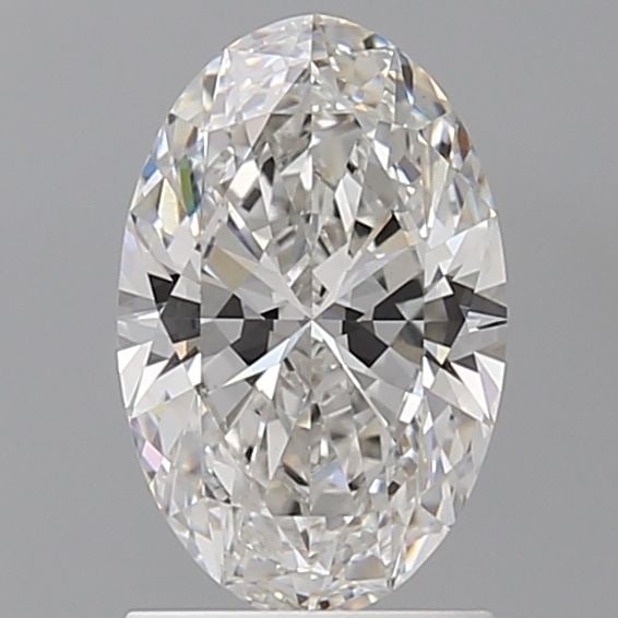 IGI Oval 1.51ct E VVS2 - Loose Lab Diamond: IGI Oval 1.51ct E VVS2 - Loose Lab Diamond Item Specifics: Source: This Is A Real Diamond Grown In A Lab Not Mined. Carat: 1.51 Cut: - Color: E Clarity: VVS2 Polish: EX Symmetry: EX Measurements: 9.88