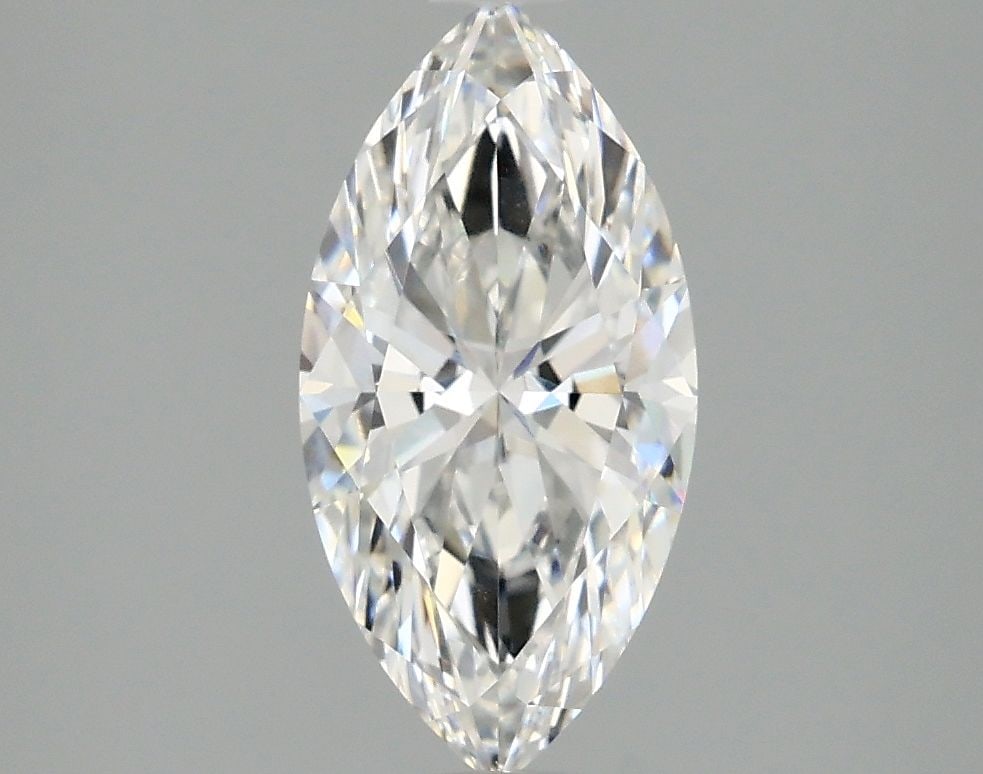 IGI Marquise 1.58ct F VVS2 - Loose Lab Diamond: IGI Marquise 1.58ct F VVS2 - Loose Lab Diamond Item Specifics: Source: This Is A Real Diamond Grown In A Lab Not Mined. Carat: 1.58 Cut: - Color: F Clarity: VVS2 Polish: EX Symmetry: EX Measurements: 