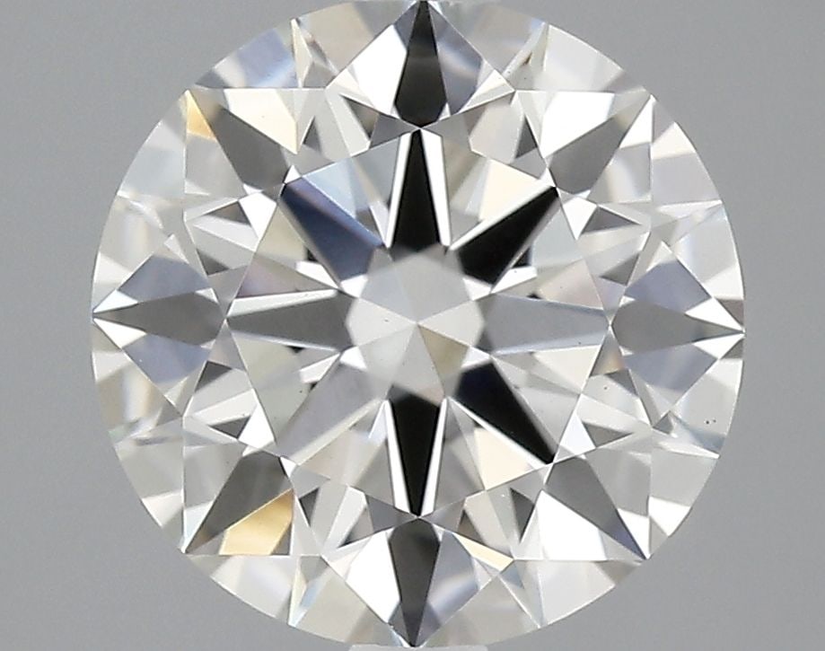 IGI Round 2.09ct F VVS2 - Ideal Loose Lab Diamond: IGI Round 2.09ct F VVS2 - Ideal Loose Lab Diamond Item Specifics: Source: This Is A Real Diamond Grown In A Lab Not Mined. Carat: 2.09 Cut: ID Color: F Clarity: VVS2 Polish: EX Symmetry: EX Measuremen