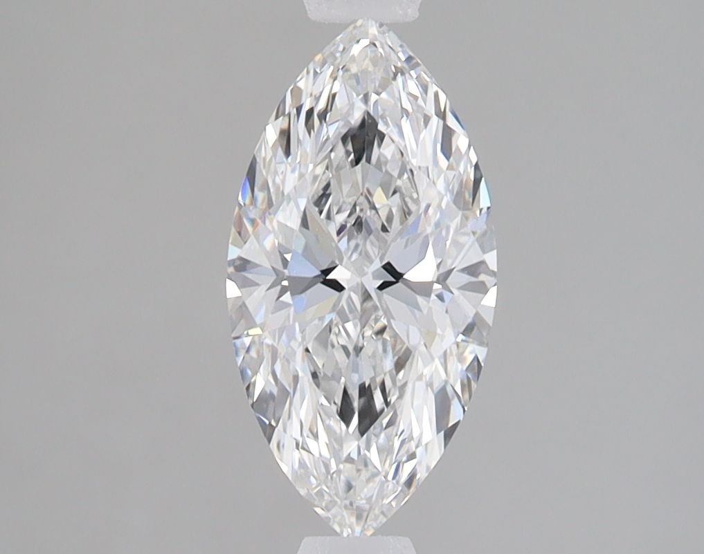 IGI Marquise 1.08ct D VVS2 - Loose Lab Diamond: IGI Marquise 1.08ct D VVS2 - Loose Lab Diamond Item Specifics: Source: This Is A Real Diamond Grown In A Lab Not Mined. Carat: 1.08 Cut: - Color: D Clarity: VVS2 Polish: EX Symmetry: EX Measurements: 