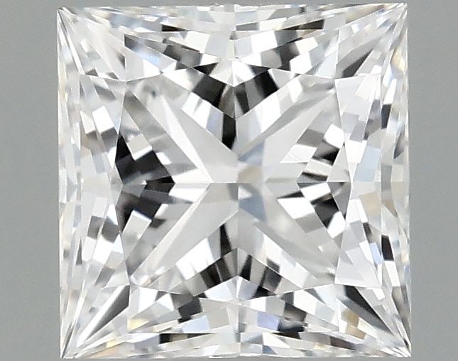 IGI Princess 1.1ct D VVS1 - Loose Lab Diamond: IGI Princess 1.1ct D VVS1 - Loose Lab Diamond Item Specifics: Source: This Is A Real Diamond Grown In A Lab Not Mined. Carat: 1.1 Cut: - Color: D Clarity: VVS1 Polish: EX Symmetry: EX Measurements: 5.