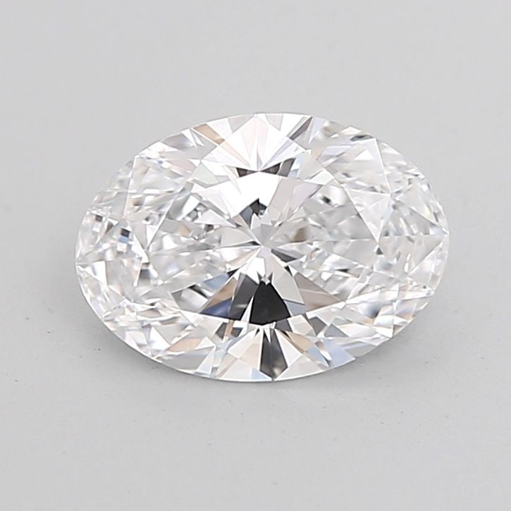 IGI Oval 1.5ct D VVS1 - Loose Lab Diamond: IGI Oval 1.5ct D VVS1 - Loose Lab Diamond Item Specifics: Source: This Is A Real Diamond Grown In A Lab Not Mined. Carat: 1.5 Cut: - Color: D Clarity: VVS1 Polish: EX Symmetry: EX Measurements: 9.29L 