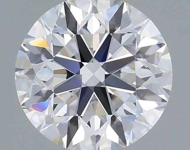 IGI Round 1.3ct D VVS1 - Loose Lab Diamond: IGI Round 1.3ct D VVS1 - Loose Lab Diamond Item Specifics: Source: This Is A Real Diamond Grown In A Lab Not Mined. Carat: 1.3 Cut: EX Color: D Clarity: VVS1 Polish: EX Symmetry: EX Measurements: 6.87