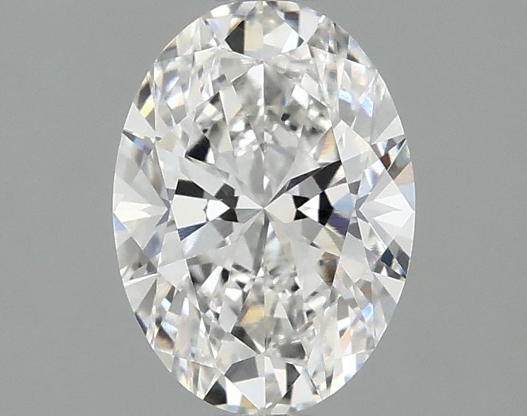 IGI Oval 1.4ct E VVS2 - Loose Lab Diamond: IGI Oval 1.4ct E VVS2 - Loose Lab Diamond Item Specifics: Source: This Is A Real Diamond Grown In A Lab Not Mined. Carat: 1.4 Cut: - Color: E Clarity: VVS2 Polish: EX Symmetry: EX Measurements: 8.75L 