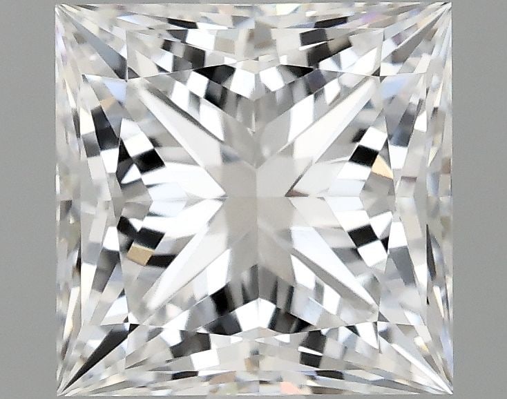 IGI Princess 1.59ct D VVS2 - Loose Lab Diamond: IGI Princess 1.59ct D VVS2 - Loose Lab Diamond Item Specifics: Source: This Is A Real Diamond Grown In A Lab Not Mined. Carat: 1.59 Cut: - Color: D Clarity: VVS2 Polish: EX Symmetry: EX Measurements: 