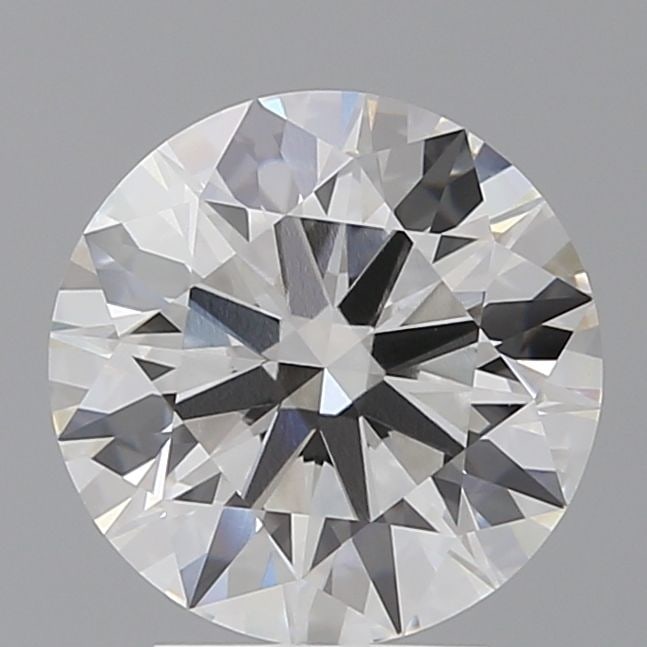 IGI Round 3.59ct E VVS2 - Ideal Loose Lab Diamond: IGI Round 3.59ct E VVS2 - Ideal Loose Lab Diamond Item Specifics: Source: This Is A Real Diamond Grown In A Lab Not Mined. Carat: 3.59 Cut: ID Color: E Clarity: VVS2 Polish: EX Symmetry: EX Measuremen