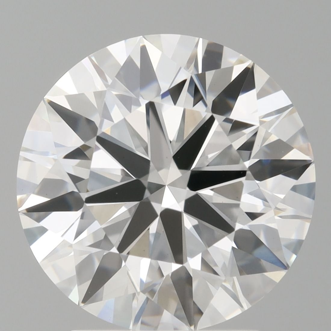 IGI Round 3.01ct E VVS2 - Loose Lab Diamond: IGI Round 3.01ct E VVS2 - Loose Lab Diamond Item Specifics: Source: This Is A Real Diamond Grown In A Lab Not Mined. Carat: 3.01 Cut: EX Color: E Clarity: VVS2 Polish: EX Symmetry: EX Measurements: 9.