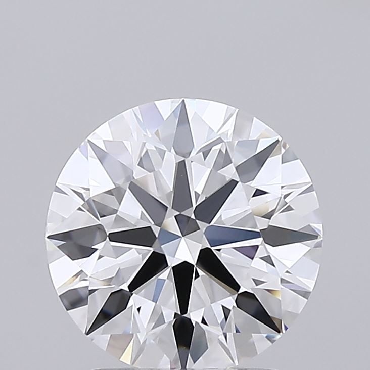 IGI Round 1.8ct D IF - Ideal Loose Lab Diamond: IGI Round 1.8ct D IF - Ideal Loose Lab Diamond Item Specifics: Source: This Is A Real Diamond Grown In A Lab Not Mined. Carat: 1.8 Cut: ID Color: D Clarity: IF Polish: EX Symmetry: EX Measurements: 7.
