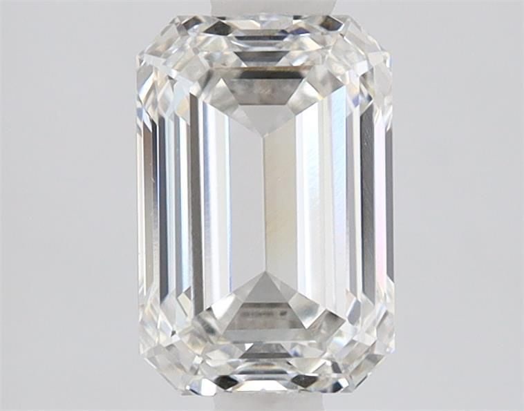 IGI Emerald 1.54ct F VVS2 - Loose Lab Diamond: IGI Emerald 1.54ct F VVS2 - Loose Lab Diamond Item Specifics: Source: This Is A Real Diamond Grown In A Lab Not Mined. Carat: 1.54 Cut: - Color: F Clarity: VVS2 Polish: EX Symmetry: EX Measurements: 7