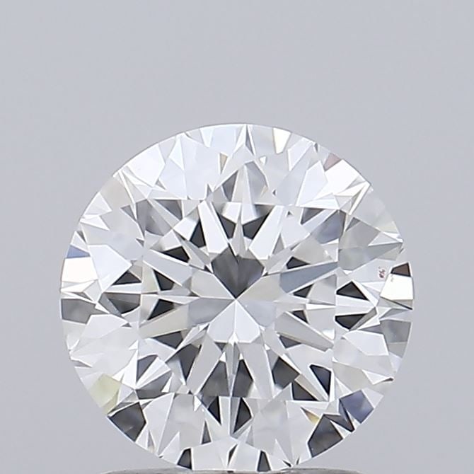 IGI Round 1.6ct D VVS1 - Loose Lab Diamond: IGI Round 1.6ct D VVS1 - Loose Lab Diamond Item Specifics: Source: This Is A Real Diamond Grown In A Lab Not Mined. Carat: 1.6 Cut: EX Color: D Clarity: VVS1 Polish: EX Symmetry: EX Measurements: 7.38