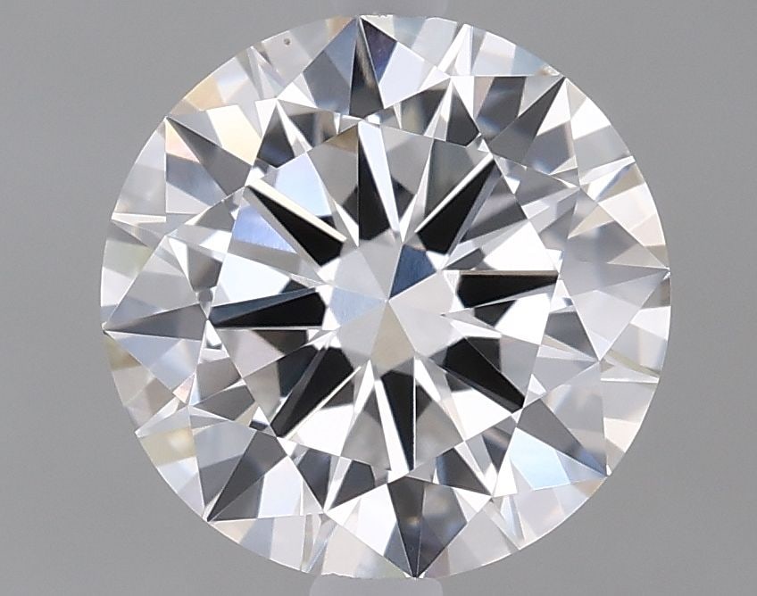 IGI Round 1.5ct E VVS2 - Loose Lab Diamond: IGI Round 1.5ct E VVS2 - Loose Lab Diamond Item Specifics: Source: This Is A Real Diamond Grown In A Lab Not Mined. Carat: 1.5 Cut: EX Color: E Clarity: VVS2 Polish: EX Symmetry: EX Measurements: 7.37