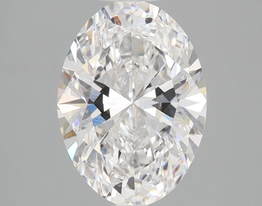 IGI Oval 1.53ct D VVS2 - Loose Lab Diamond: IGI Oval 1.53ct D VVS2 - Loose Lab Diamond Item Specifics: Source: This Is A Real Diamond Grown In A Lab Not Mined. Carat: 1.53 Cut: - Color: D Clarity: VVS2 Polish: EX Symmetry: EX Measurements: 9.22
