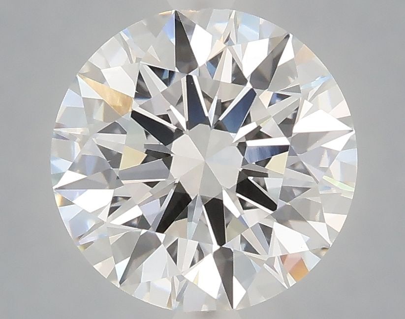 IGI Round 3.07ct E VVS2 - Loose Lab Diamond: IGI Round 3.07ct E VVS2 - Loose Lab Diamond Item Specifics: Source: This Is A Real Diamond Grown In A Lab Not Mined. Carat: 3.07 Cut: EX Color: E Clarity: VVS2 Polish: EX Symmetry: EX Measurements: 9.
