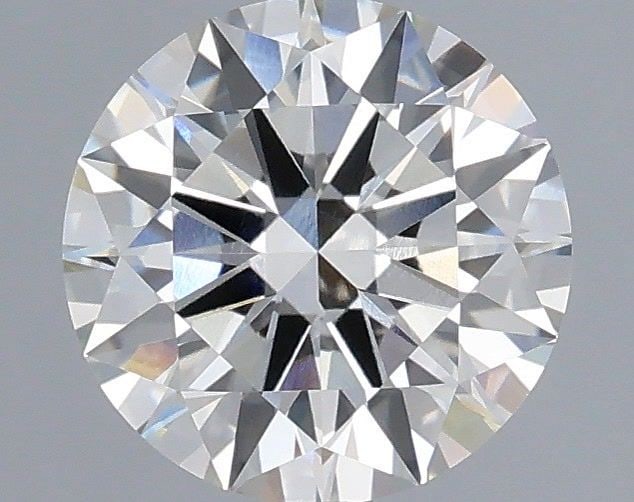IGI Round 1.55ct J VVS1 - Ideal Loose Lab Diamond: IGI Round 1.55ct J VVS1 - Ideal Loose Lab Diamond Item Specifics: Source: This Is A Real Diamond Grown In A Lab Not Mined. Carat: 1.55 Cut: ID Color: J Clarity: VVS1 Polish: EX Symmetry: EX Measuremen