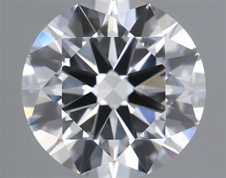IGI Round 1.51ct D IF - Ideal Loose Lab Diamond: IGI Round 1.51ct D IF - Ideal Loose Lab Diamond Item Specifics: Source: This Is A Real Diamond Grown In A Lab Not Mined. Carat: 1.51 Cut: ID Color: D Clarity: IF Polish: EX Symmetry: EX Measurements: 