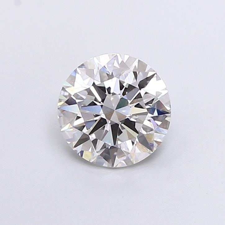 IGI Round 2.08ct F VVS2 - Loose Lab Diamond: IGI Round 2.08ct F VVS2 - Loose Lab Diamond Item Specifics: Source: This Is A Real Diamond Grown In A Lab Not Mined. Carat: 2.08 Cut: EX Color: F Clarity: VVS2 Polish: EX Symmetry: EX Measurements: 8.